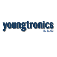 youngtronics