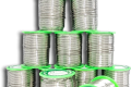 Solder Wire
