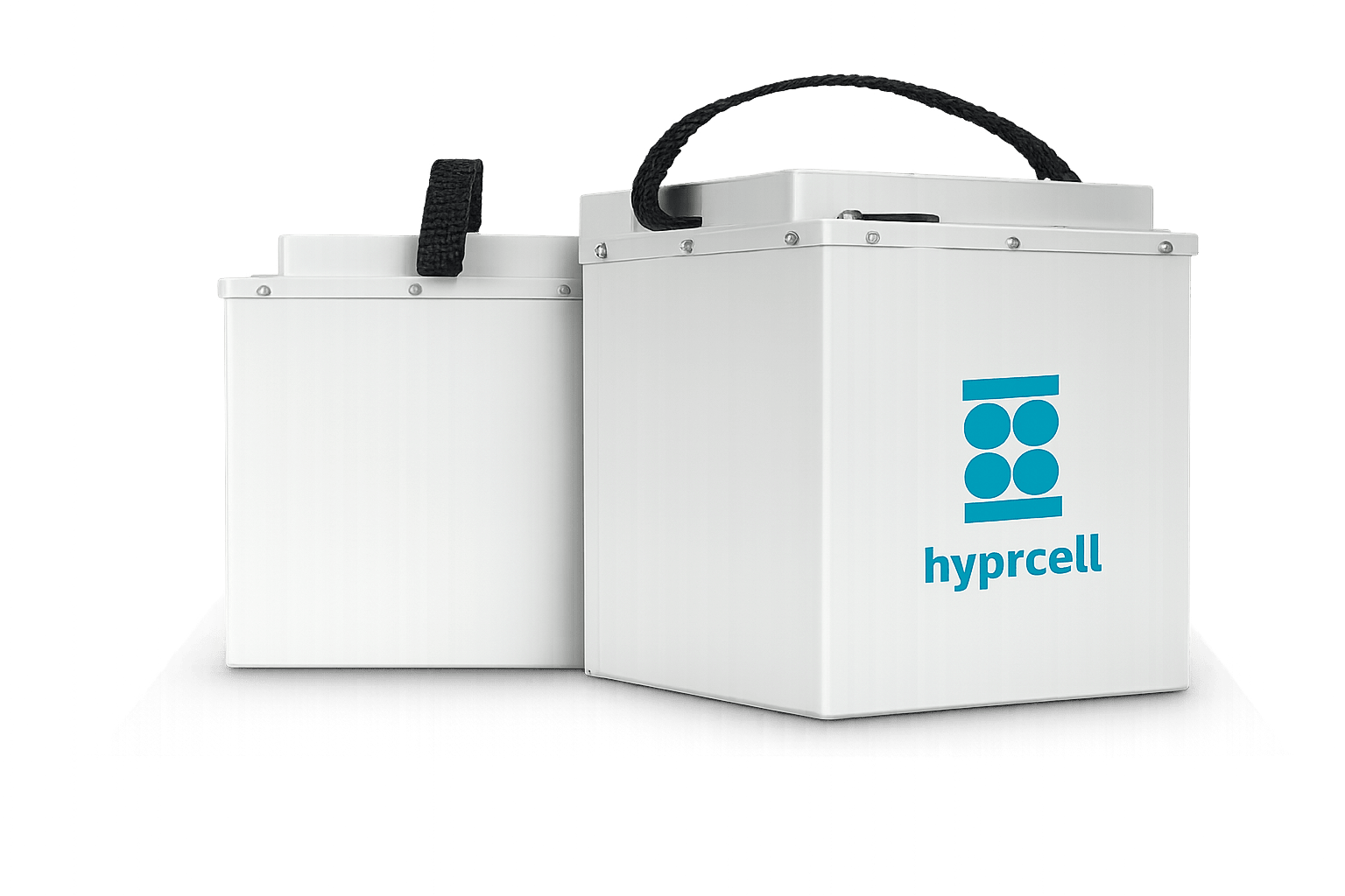 Lithium NCM  2-Wheeler Battery​