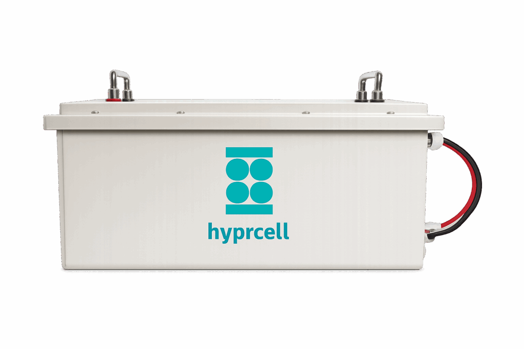 Best lithium e-rickshaw batteries