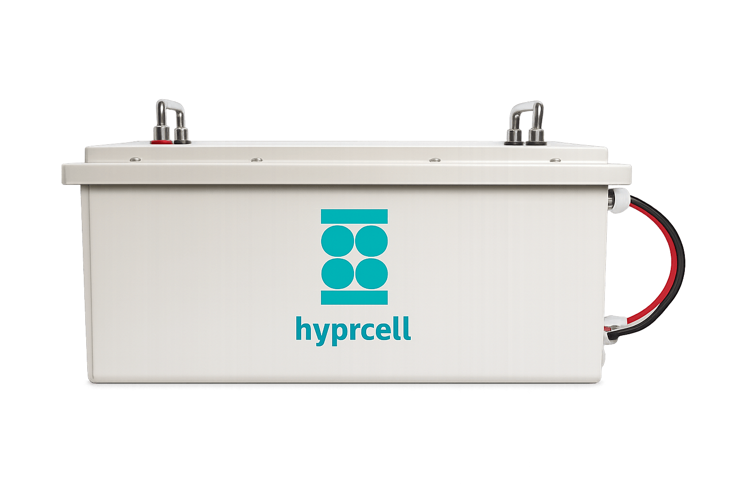 LITHIUM  E-RICKSHAW BATTERIES 40 TO 160AH​