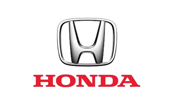 Honda logo
