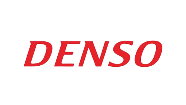 Denso logo
