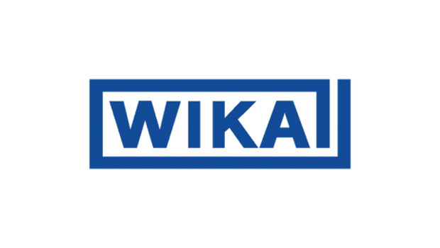 Wika logo
