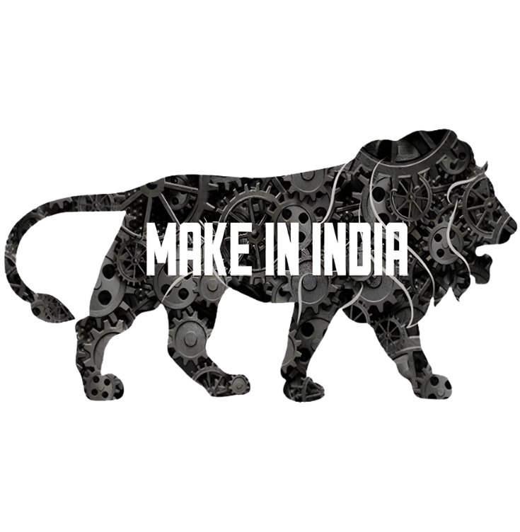 Make in India - Choice