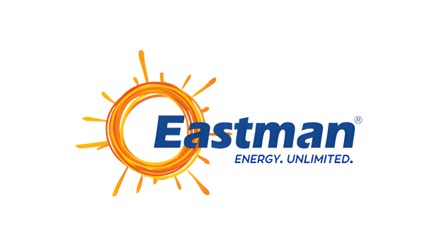 Eastman logo