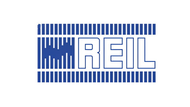 REIL logo