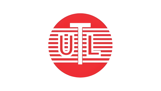 UTL logo